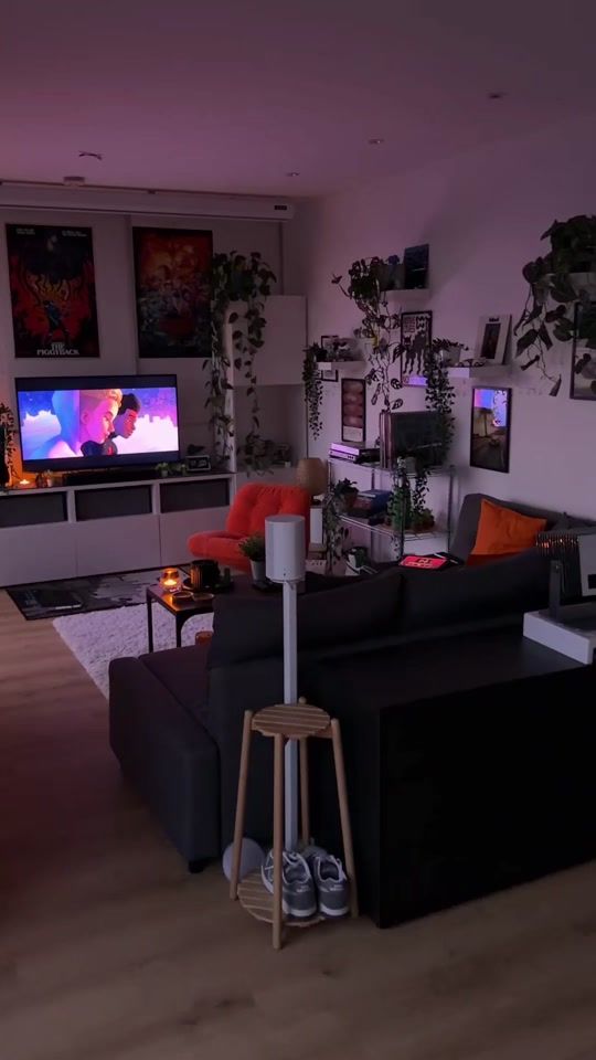 TikTok video thumbnail by henryevr