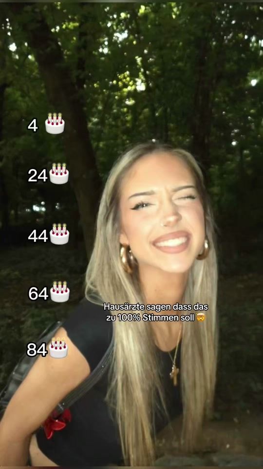 TikTok video thumbnail by capicuti.de