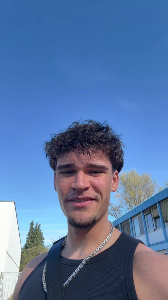 TikTok video thumbnail by ichbinkiki