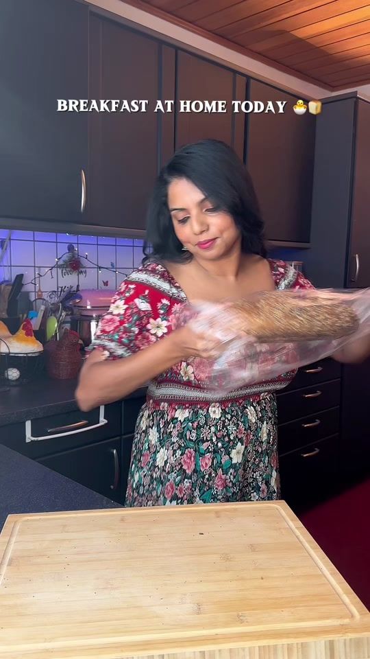 TikTok video thumbnail by sophiescookingspree