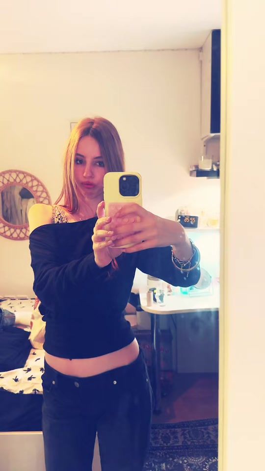 TikTok video thumbnail by idica58