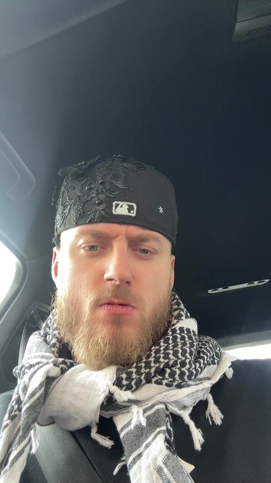 TikTok video thumbnail by angliktukej