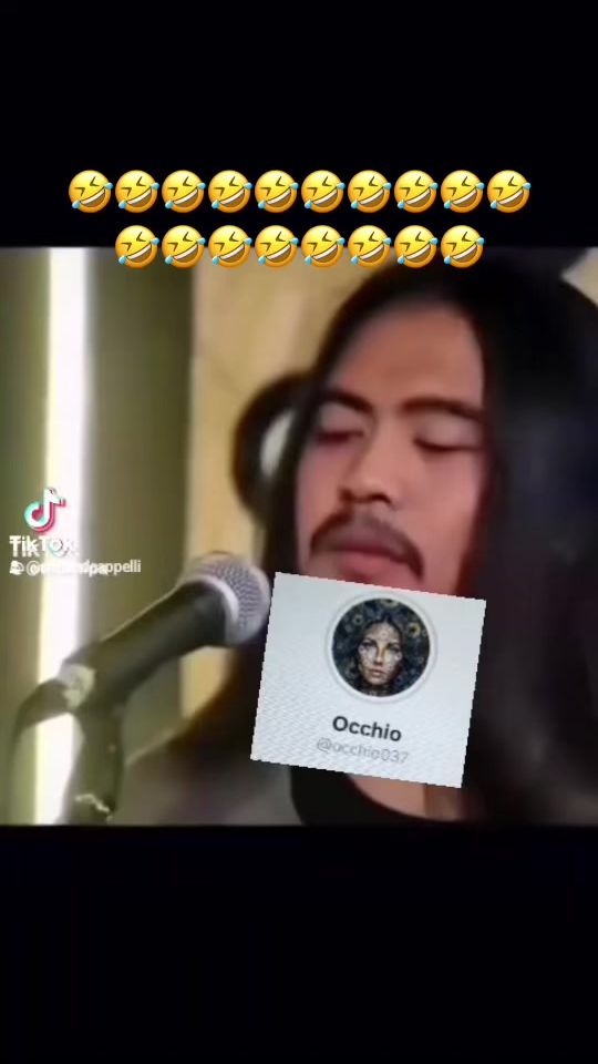 TikTok video thumbnail by valentinolaustriaco