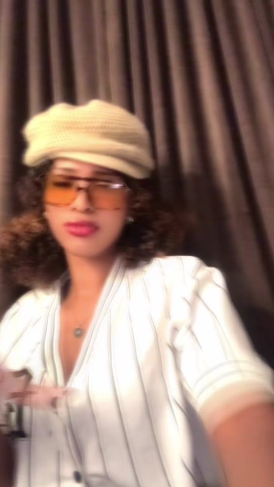 TikTok video thumbnail by riyii_2