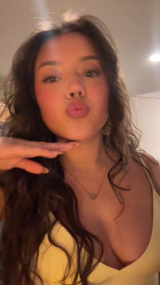 TikTok video thumbnail by luc1eeee
