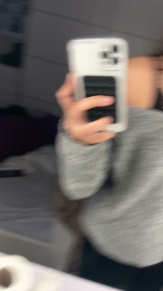 TikTok video thumbnail by soylagigiiii