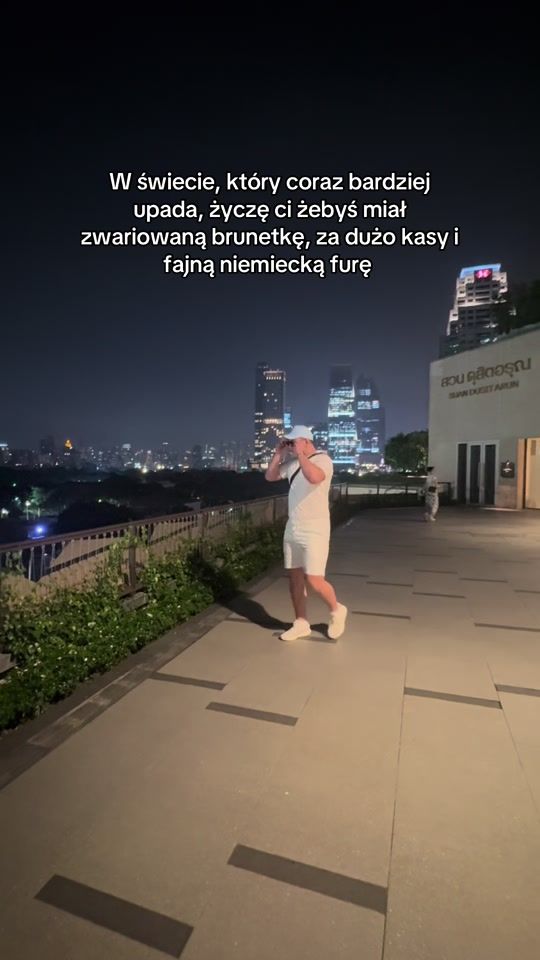 TikTok video thumbnail by _franczesko