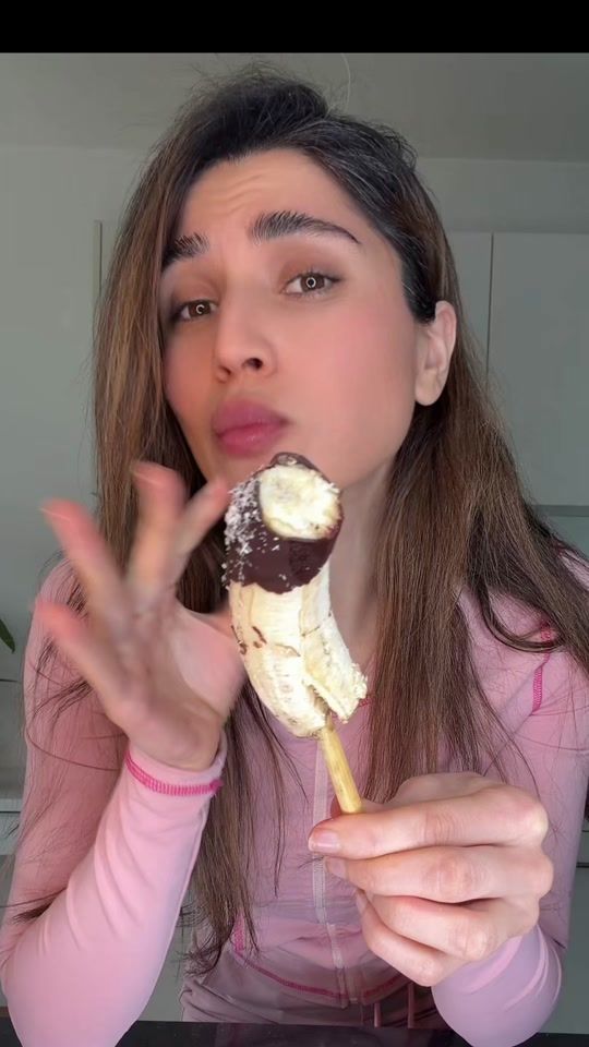TikTok video thumbnail by withsherin2