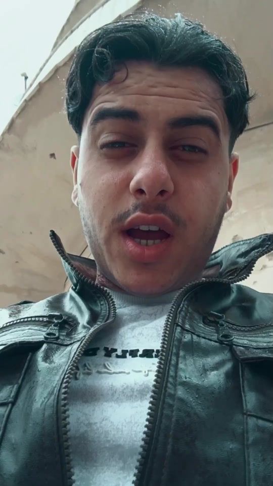 TikTok video thumbnail by jood4224