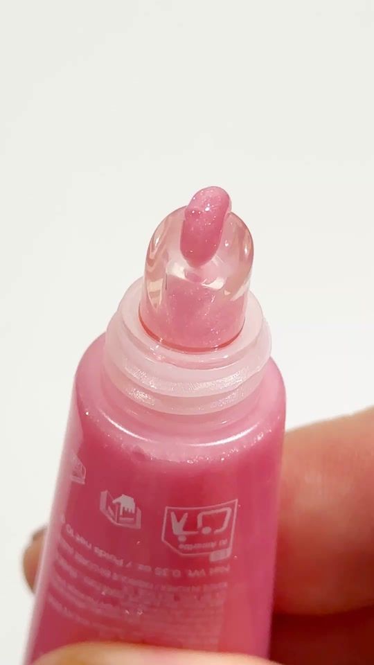 TikTok video thumbnail by cindyvdgraaf