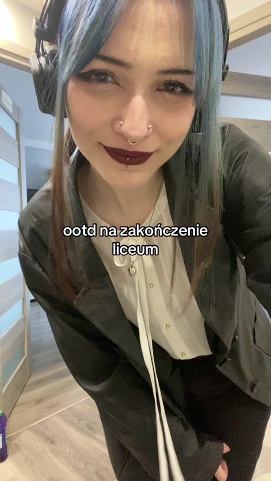 TikTok video thumbnail by oingooboingoo