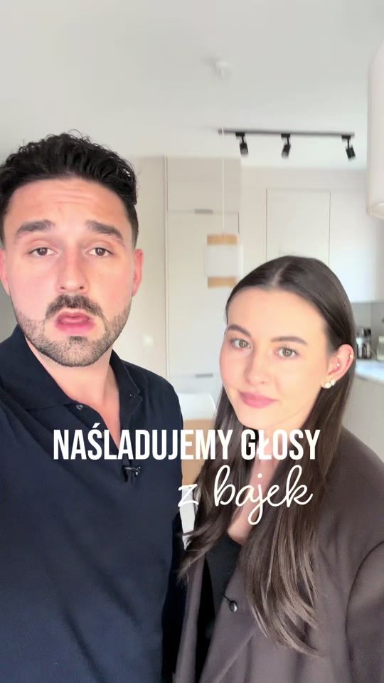 TikTok video thumbnail by kinga.dabrowskaa