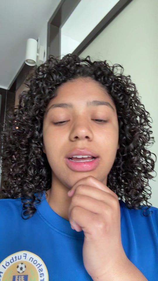 TikTok video thumbnail by sherdee..4