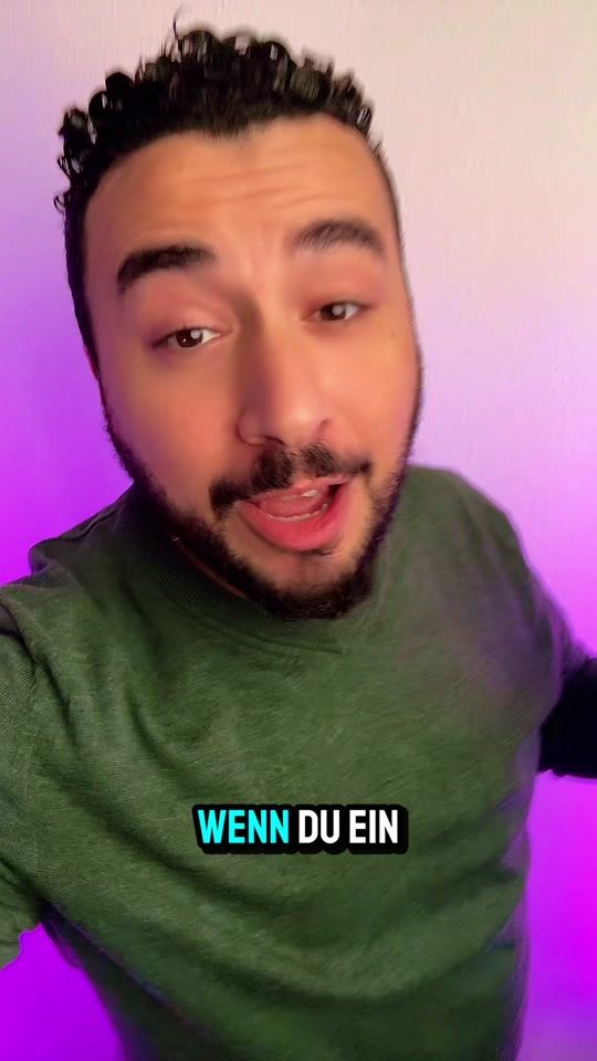 TikTok video thumbnail by yoragitech
