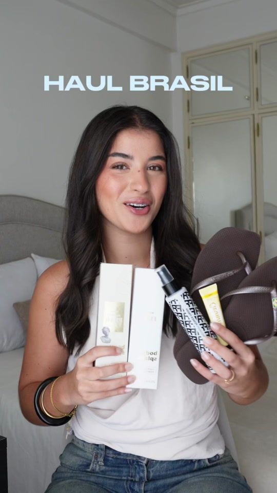 TikTok video thumbnail by biacstax