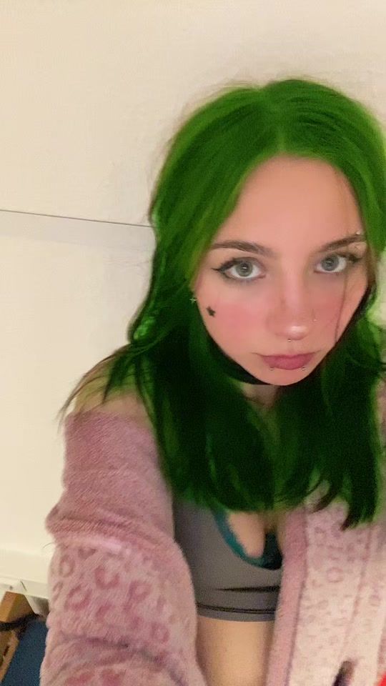 TikTok video thumbnail by katzen_fus