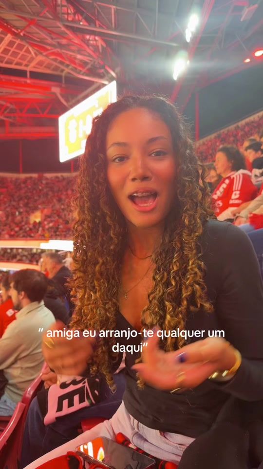 TikTok video thumbnail by sofiia.giraldo