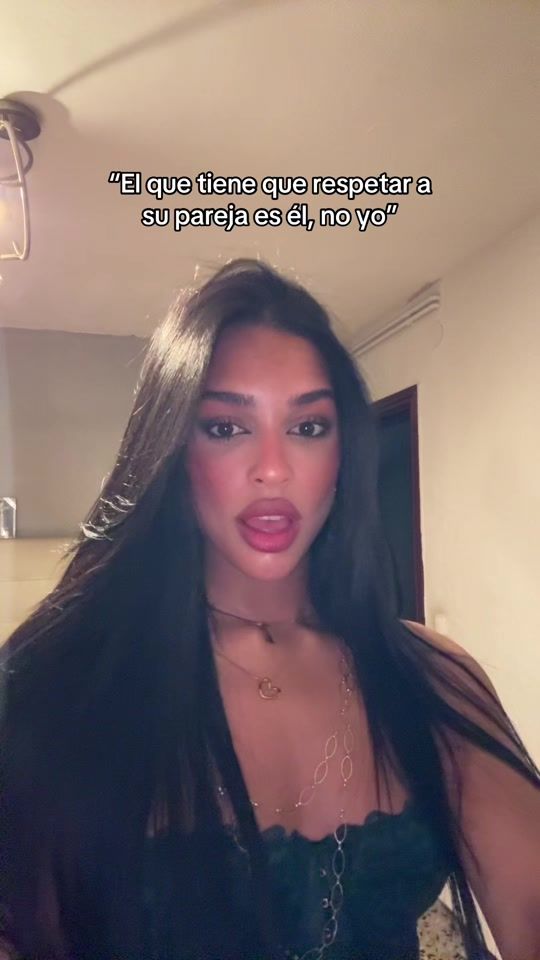 TikTok video thumbnail by laraavilaar