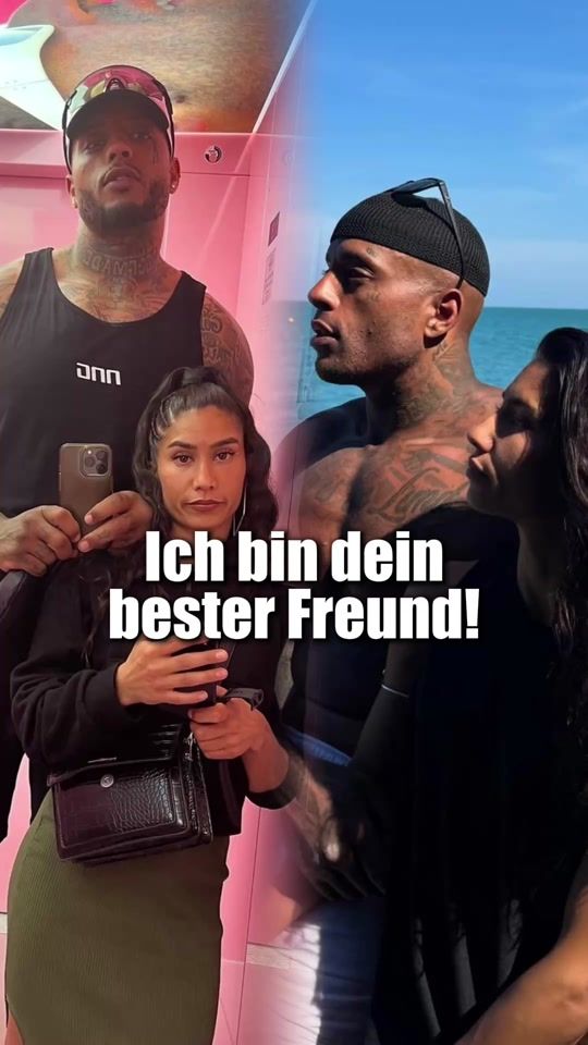 TikTok video thumbnail by coach.aaron.official