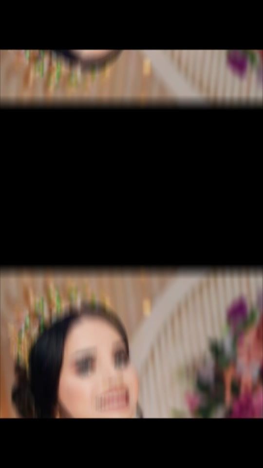 TikTok video thumbnail by fansafefsalem01