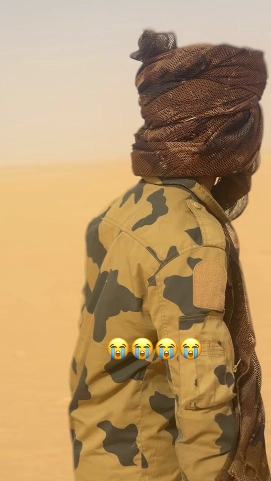 TikTok video thumbnail by salih224467
