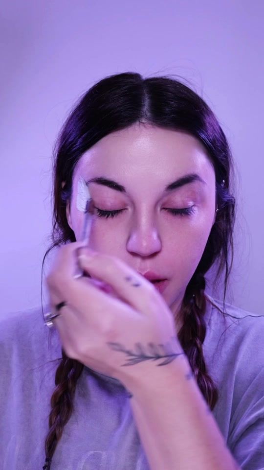 TikTok video thumbnail by natashajanewood