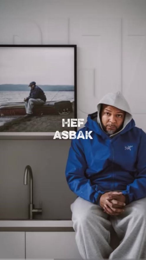 TikTok video thumbnail by _hiphop_7_