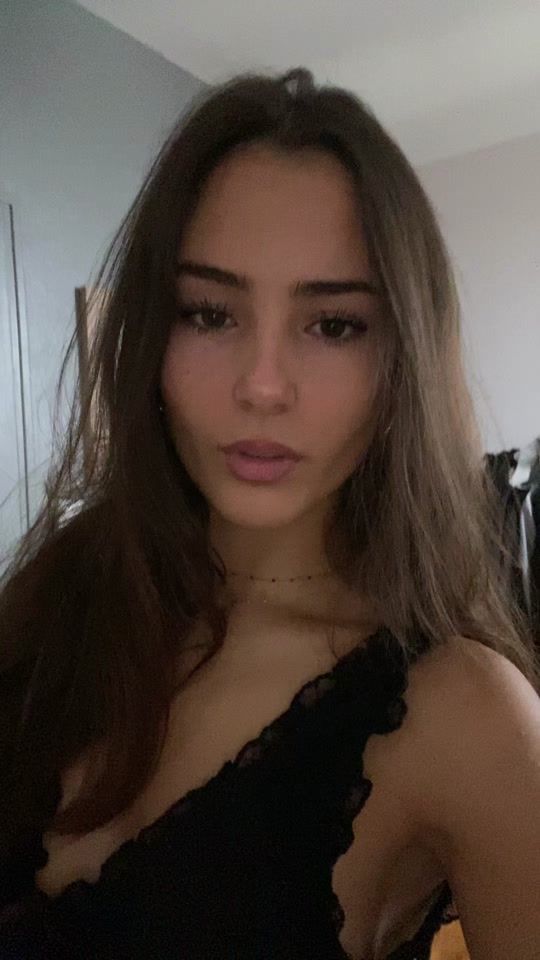 TikTok video thumbnail by camillemassiet_