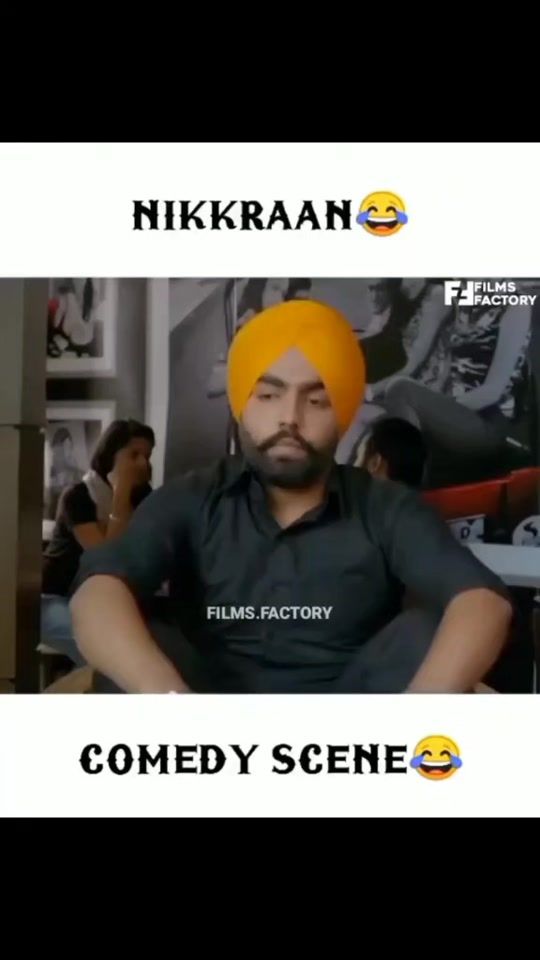 TikTok video thumbnail by imparamsaini13
