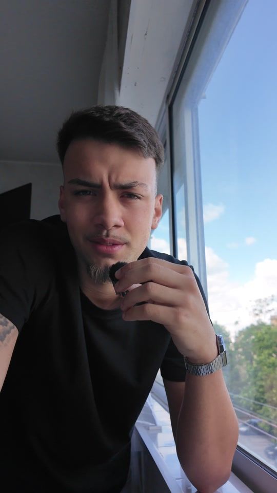 TikTok video thumbnail by rafa_cunha1