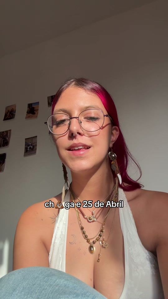 TikTok video thumbnail by biia.cs