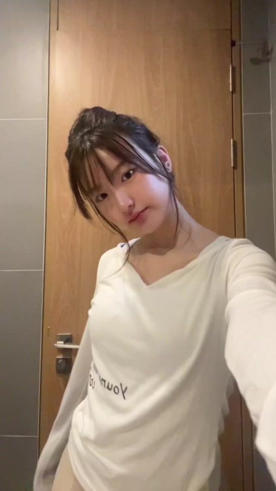 TikTok video thumbnail by secondstranger