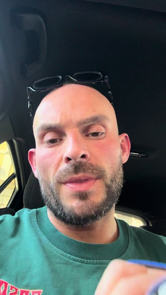 TikTok video thumbnail by familie_kublik