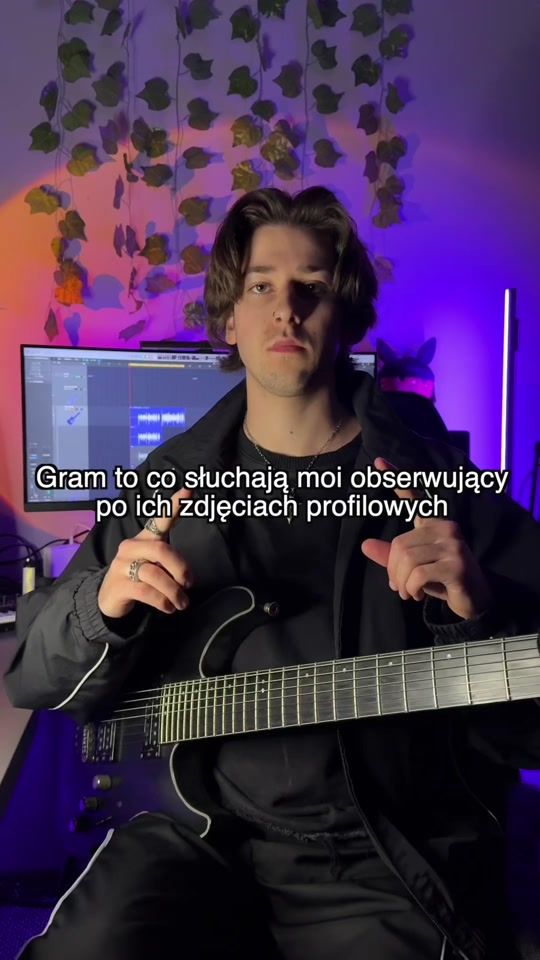 TikTok video thumbnail by filip_gulda