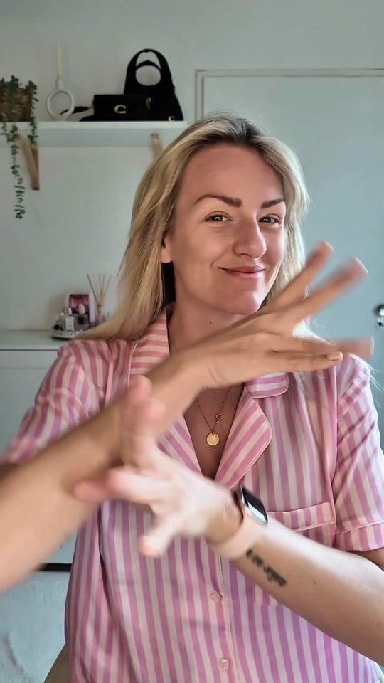 TikTok video thumbnail by rose_indezorg