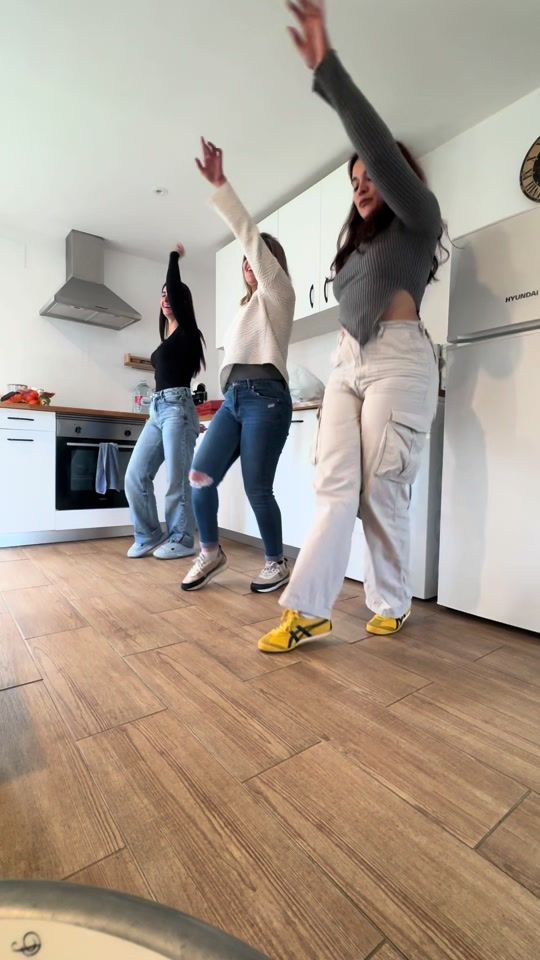 TikTok video thumbnail by andrealvarezx_