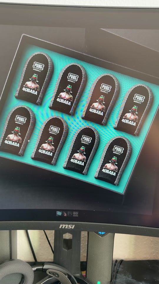 TikTok video thumbnail by 4ubabayt_