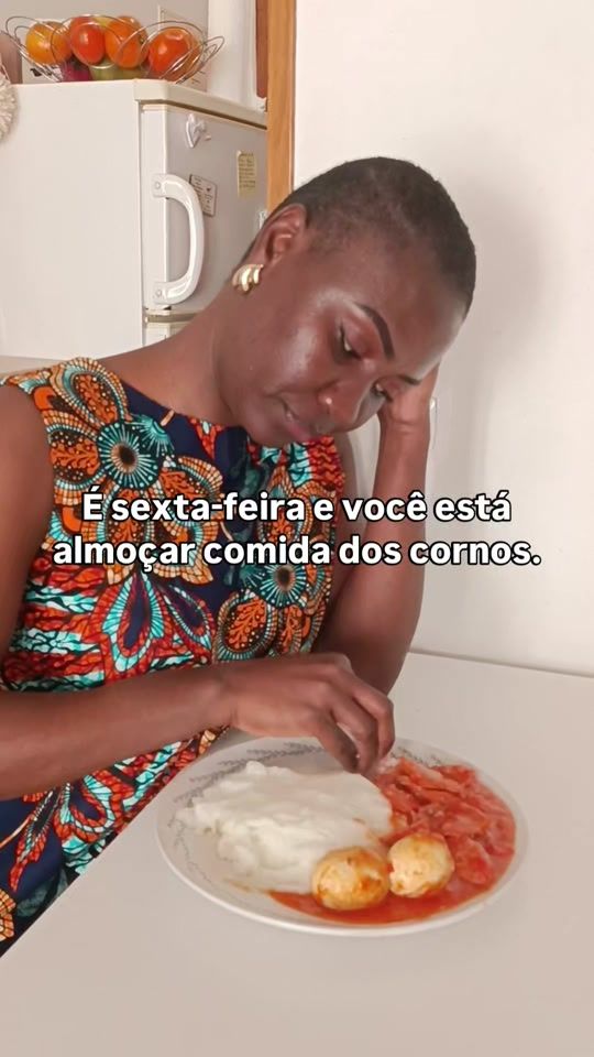 TikTok video thumbnail by cleriacapinala