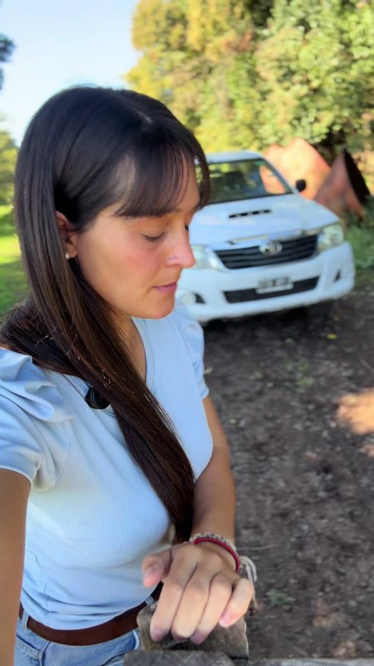 TikTok video thumbnail by paulalorber