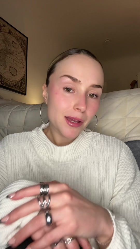TikTok video thumbnail by diaryof_lu