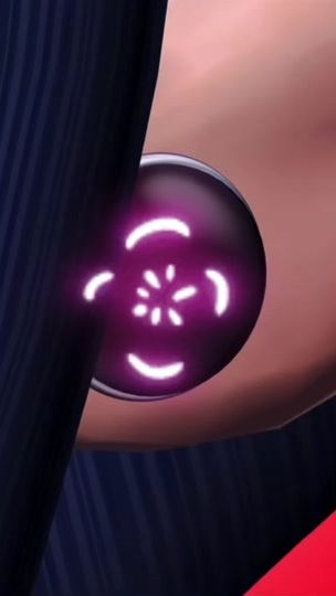 TikTok video thumbnail by floppa3346