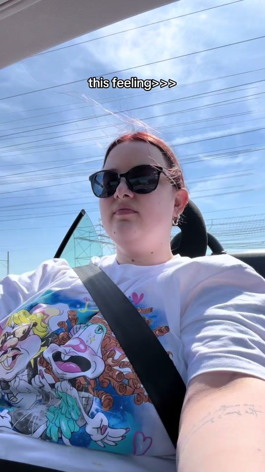 TikTok video thumbnail by aliyamoesha