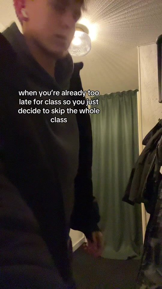 TikTok video thumbnail by faveuropean_