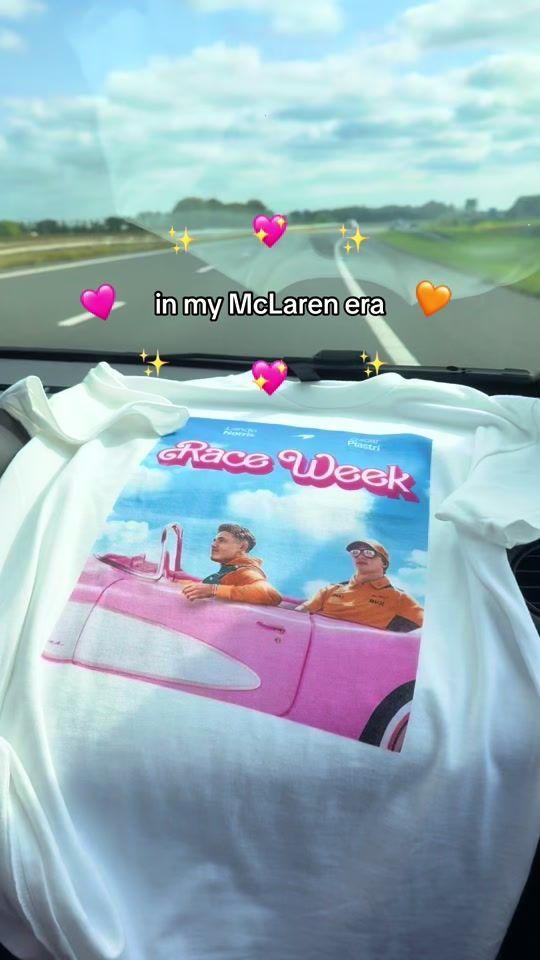 TikTok video thumbnail by flatoutf1shop