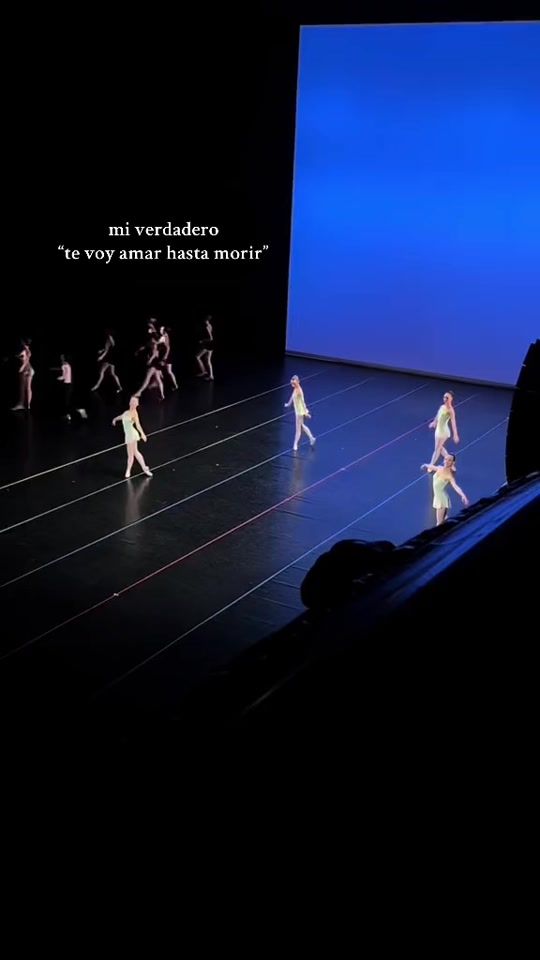 TikTok video thumbnail by ..ballerina_