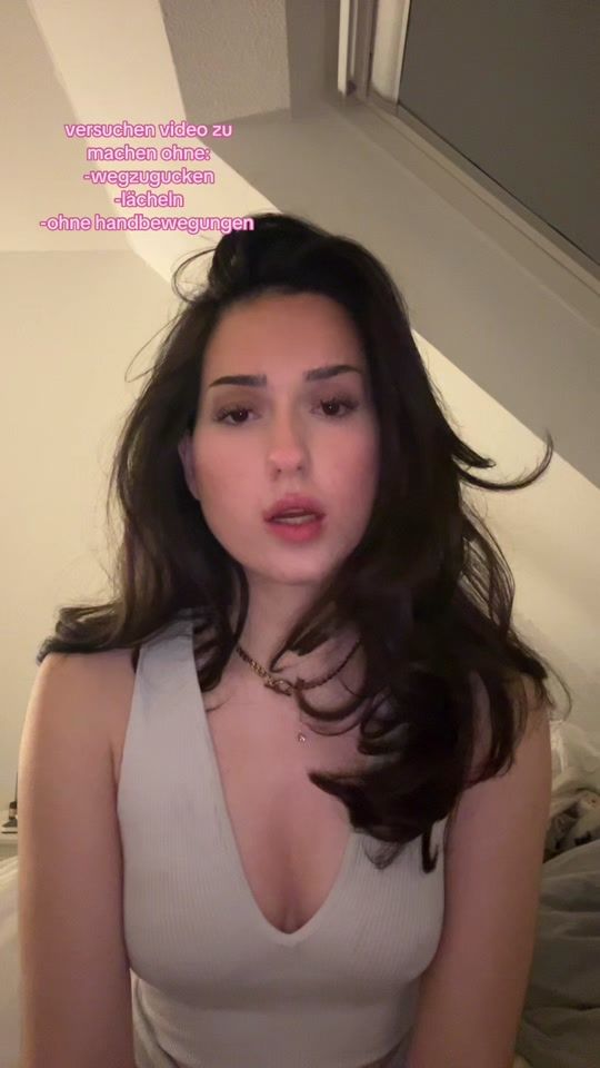 TikTok video thumbnail by lenaklut29