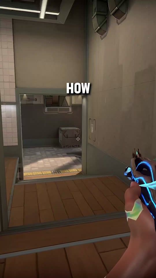 TikTok video thumbnail by oblivity