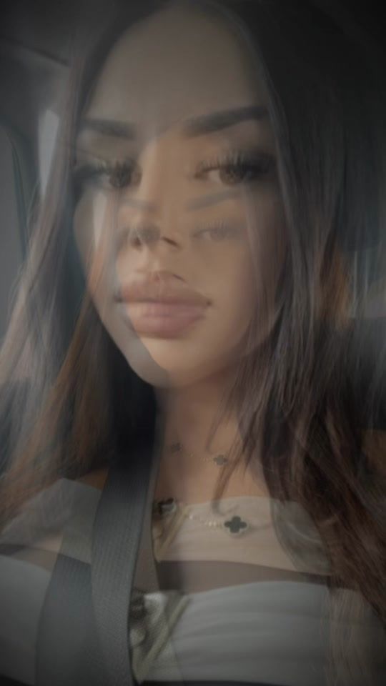 TikTok video thumbnail by su.seda.official