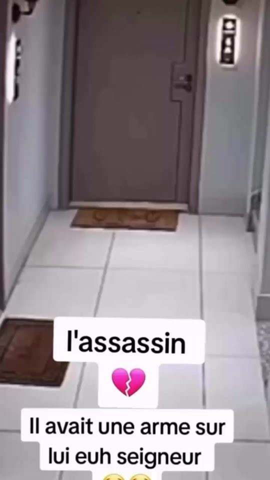 TikTok video thumbnail by dilu_2022