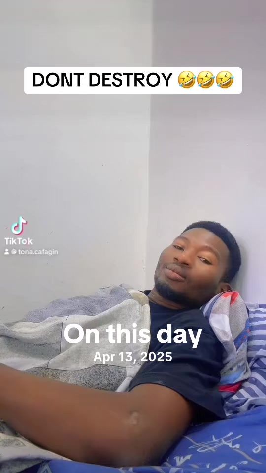 TikTok video thumbnail by tona.cafagin
